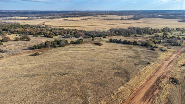 7534 S WESTERN AVE, GUTHRIE, OK 73044, photo 2 of 10