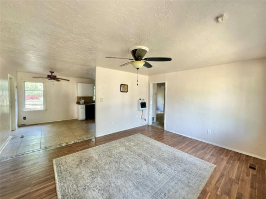 7211 NW 45TH ST, BETHANY, OK 73008, photo 4 of 9