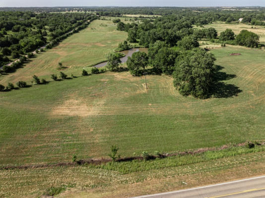 0001 56 HIGHWAY, OKEMAH, OK 74859, photo 2 of 21