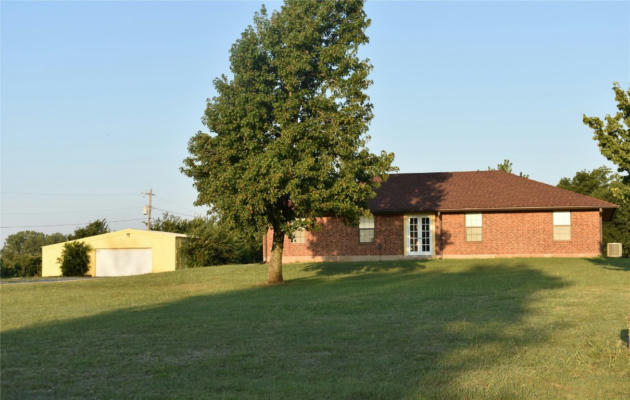 1186 COUNTY STREET 2954, TUTTLE, OK 73089 - Image 1