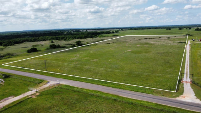 E 1690 ROAD, ELMORE CITY, OK 73433, photo 2 of 13