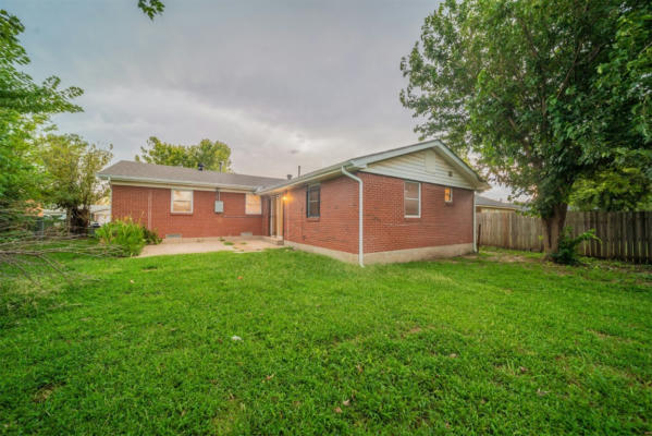 5320 S MONTE DR, OKLAHOMA CITY, OK 73119 - Image 1