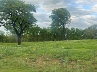 799 RICHLAND RD, ARDMORE, OK 73401, photo 2 of 7