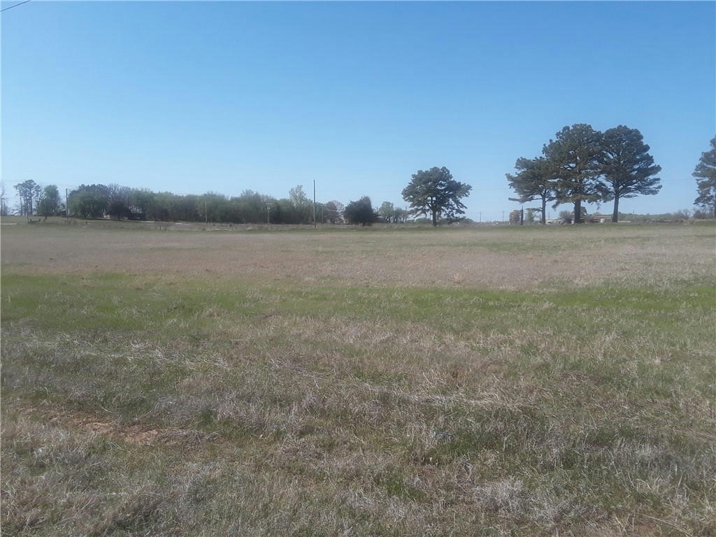 2 MCRAVINS WAY, SLAUGHTERVILLE, OK 73051, photo 1 of 3