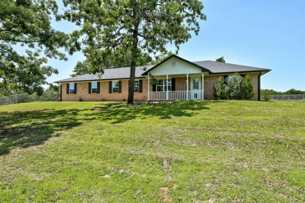 329490 E 930 RD, LUTHER, OK 73054 - Image 1
