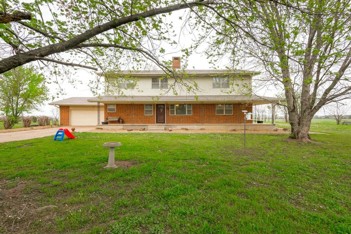 740747 S 3330 RD, PERKINS, OK 74059, photo 1 of 46