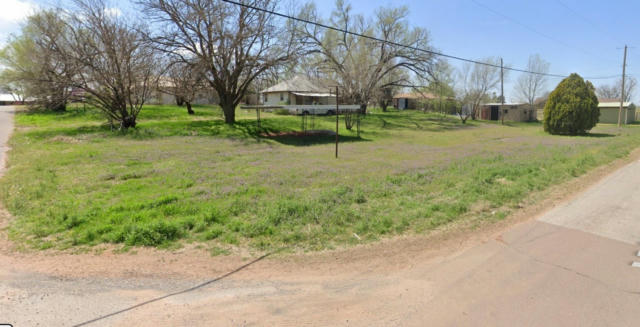 1113 N 7TH ST, SAYRE, OK 73662, photo 4 of 7