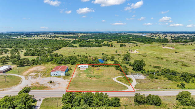 27011 STATE HIGHWAY 76, RATLIFF CITY, OK 73481, photo 2 of 18