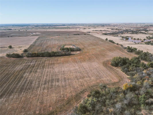 0 N MUSTANG ROAD, UNION CITY, OK 73036, photo 3 of 12