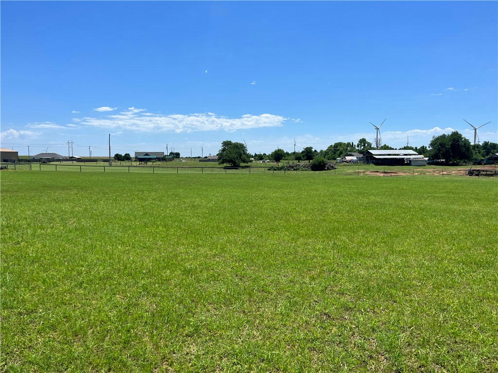 1461 COUNTY ROAD 1188, TUTTLE, OK 73089, photo 1 of 6