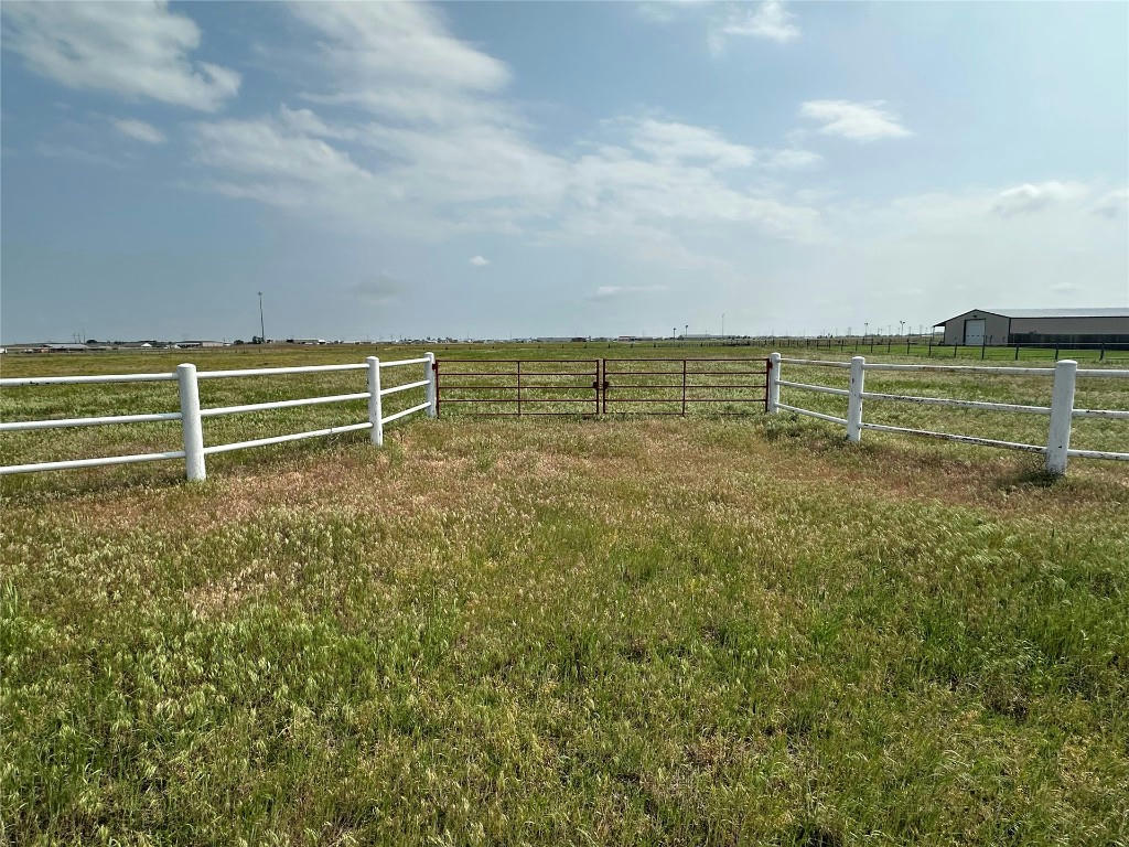 24370 E 1006 RD, WEATHERFORD, OK 73096, photo 1 of 4
