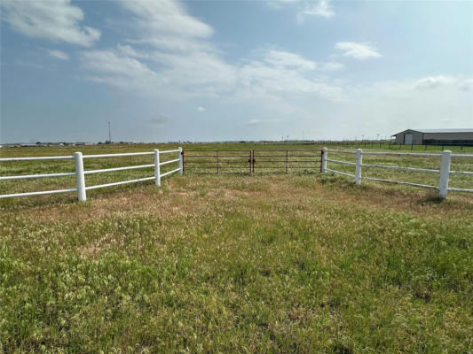 24370 E 1006 RD, WEATHERFORD, OK 73096 - Image 1