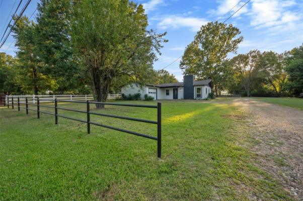 1905 S CENTRAL, IDABEL, OK 74745 - Image 1