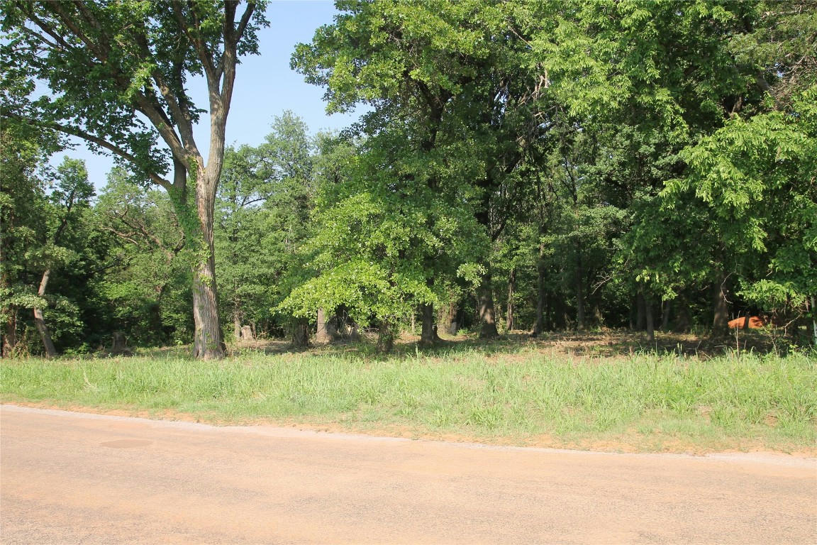 000 S MIDWEST BOULEVARD, GUTHRIE, OK 73044, photo 1 of 6