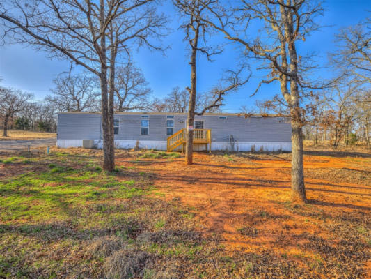 29153 TRIGGER DR, NORMAN, OK 73026, photo 4 of 50