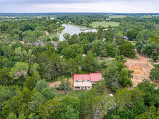1841 RACOON RD, CRESCENT, OK 73028 - Image 1