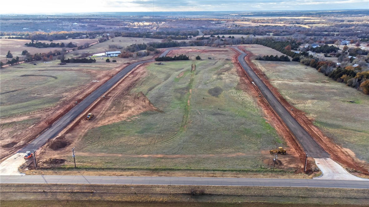 4517 JANIE WAY, GUTHRIE, OK 73044, photo 1 of 16