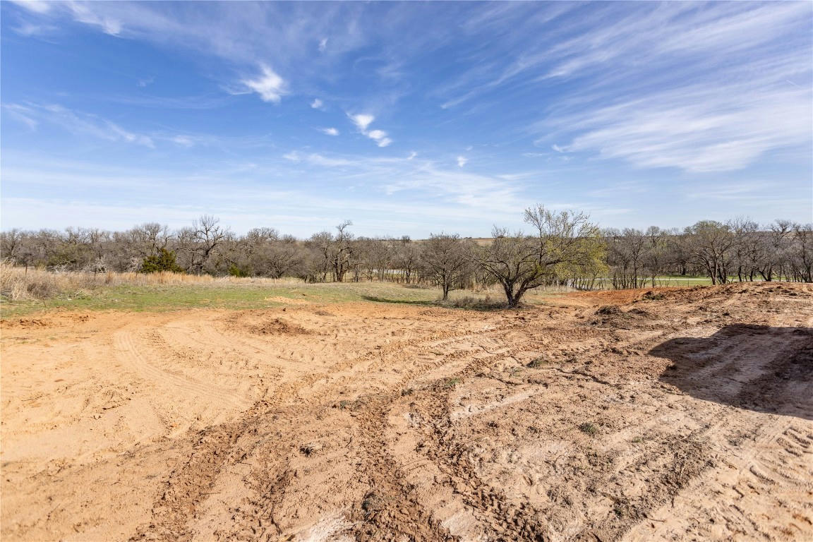 WHITE TAIL ROAD, WEATHERFORD, OK 73096, photo 1 of 8