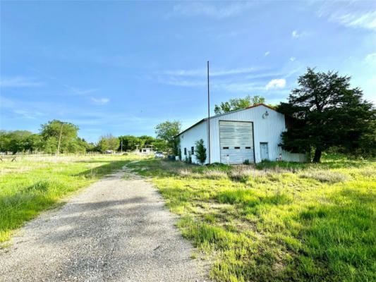 35629 EW 1261, SEMINOLE, OK 74868 - Image 1