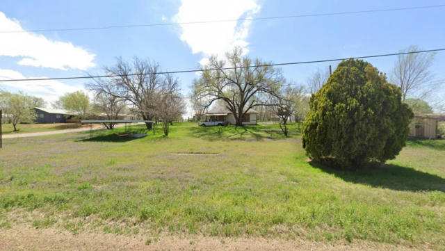 1113 N 7TH ST, SAYRE, OK 73662, photo 3 of 7