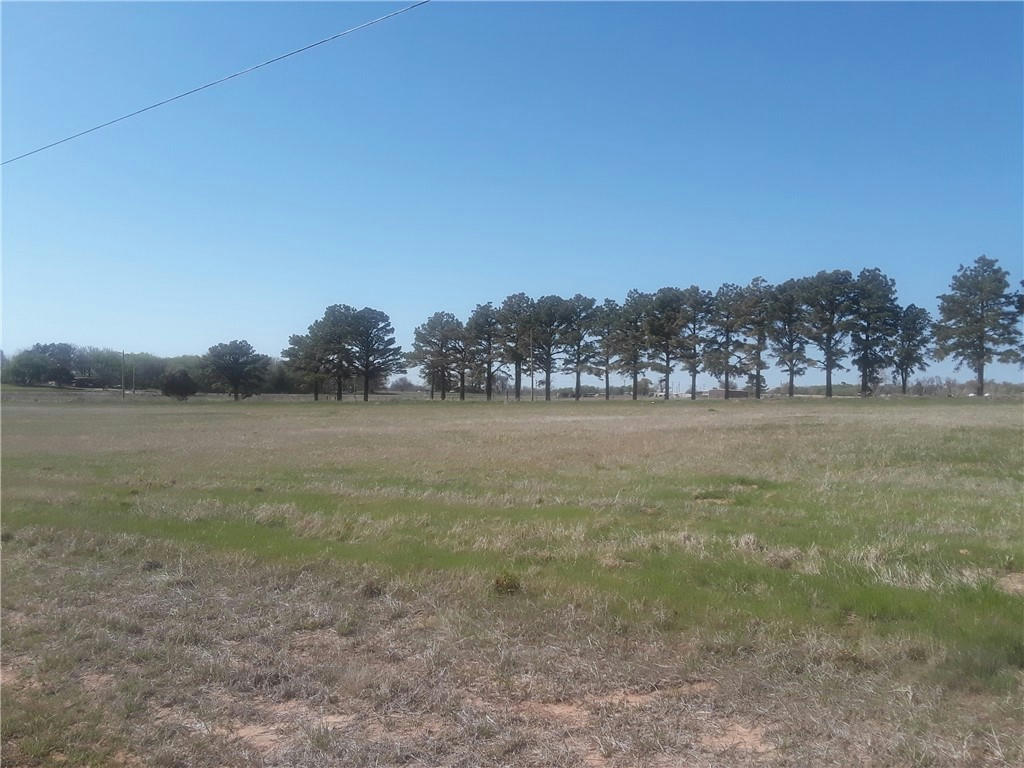 3 MCRAVINS WAY, SLAUGHTERVILLE, OK 73051, photo 1 of 3