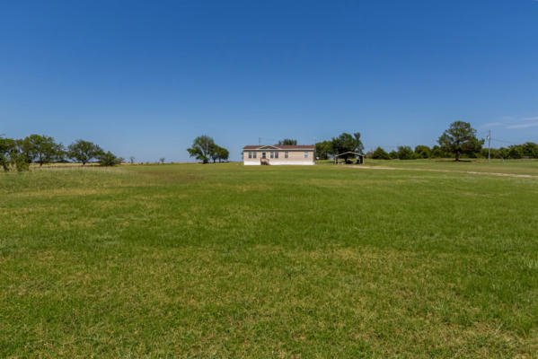 10392 HIGHWAY 77, PAOLI, OK 73074 - Image 1