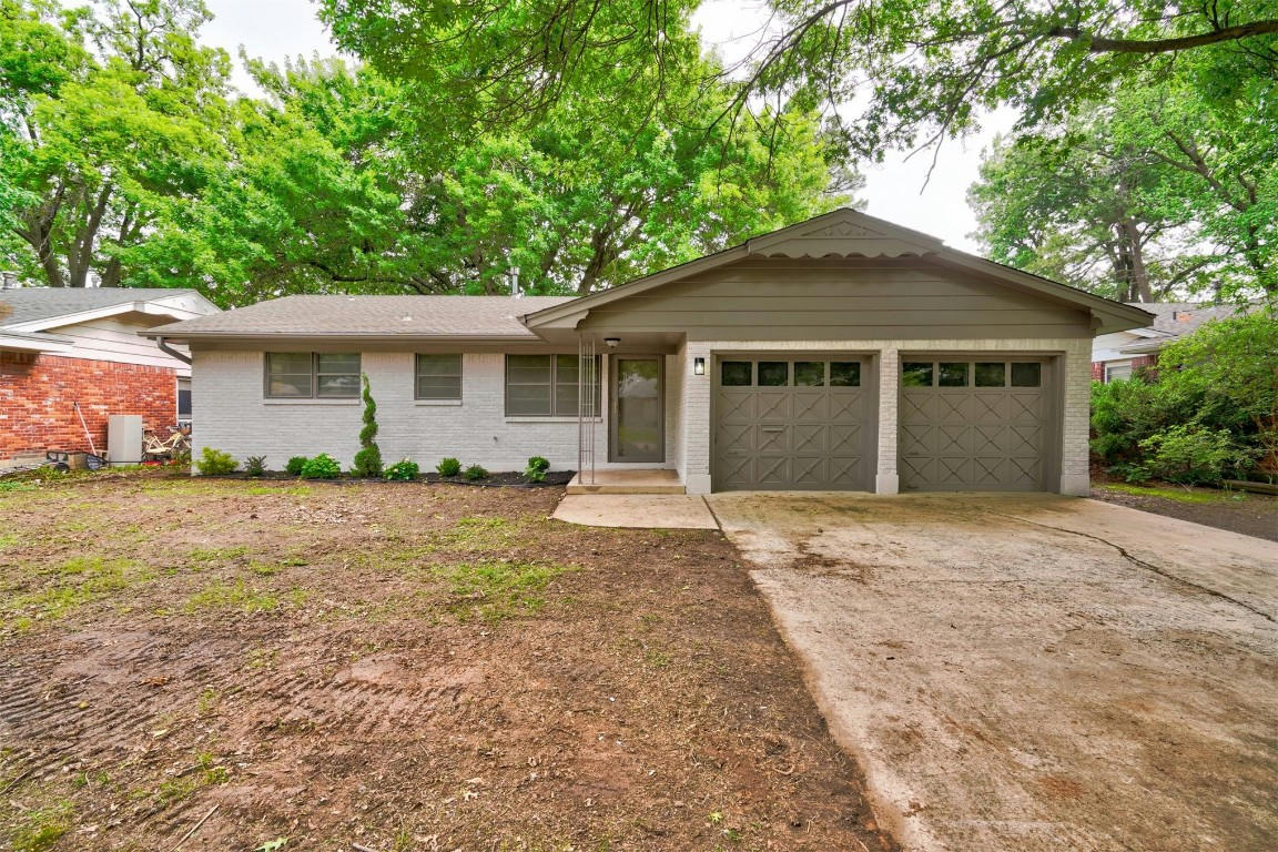 512 CLEARVIEW DR, NORMAN, OK 73072, photo 1 of 50
