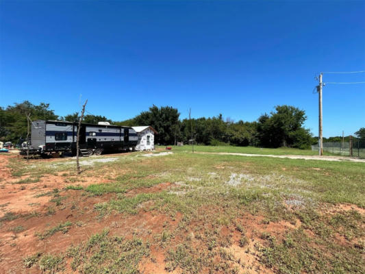 10038 COTTONWOOD FARMS, COYLE, OK 73027 - Image 1