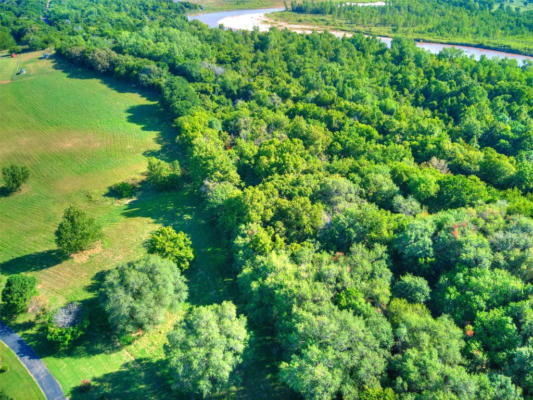 W PIERCE STREET, PURCELL, OK 73080, photo 2 of 19