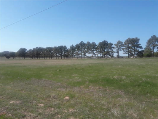 4 MCRAVINS WAY, SLAUGHTERVILLE, OK 73051, photo 3 of 3