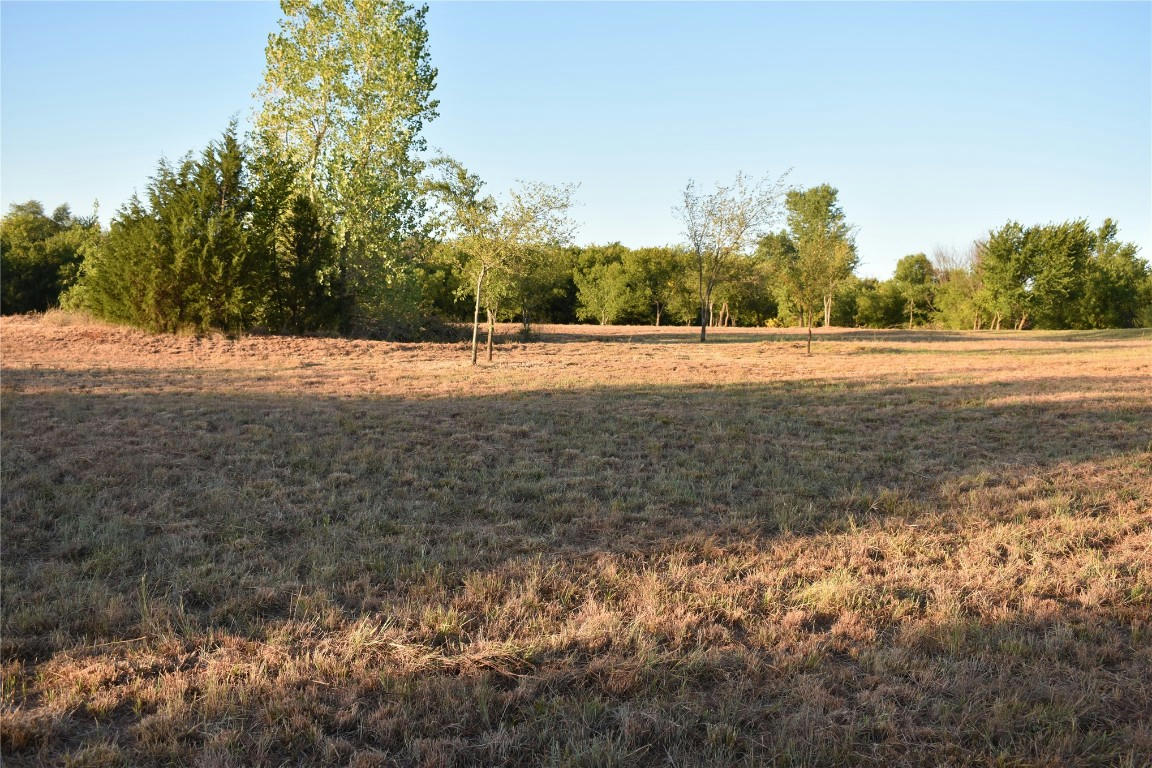 LOT 3 COUNTY ROAD 1236, TUTTLE, OK 73089, photo 1 of 2