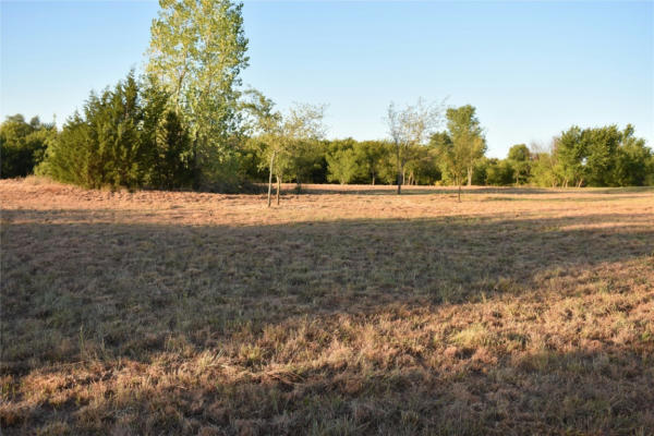 LOT 3 COUNTY ROAD 1236, TUTTLE, OK 73089 - Image 1