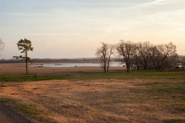 1746 COUNTY ROAD 1441 NINNEKAH, ALEX, OK 73002, photo 2 of 36