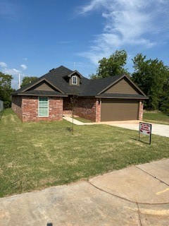 2131 N EVEREST AVE, OKLAHOMA CITY, OK 73111 - Image 1