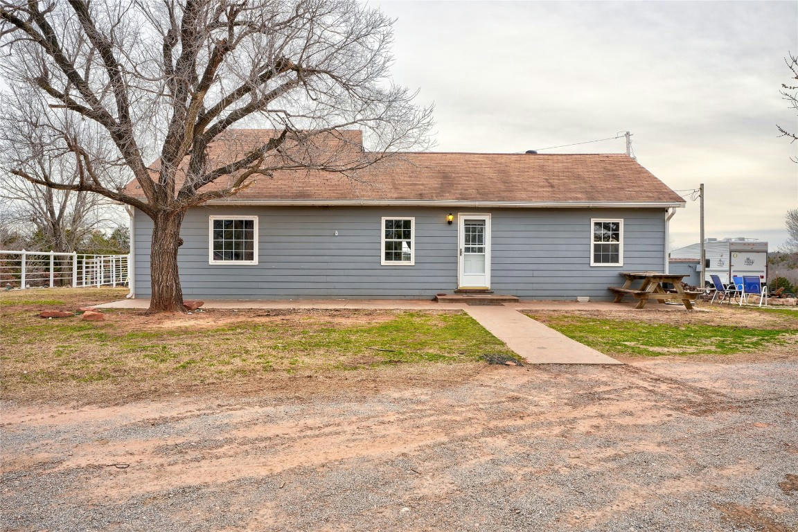 790171 S 3340 RD, PERKINS, OK 74059, photo 1 of 48