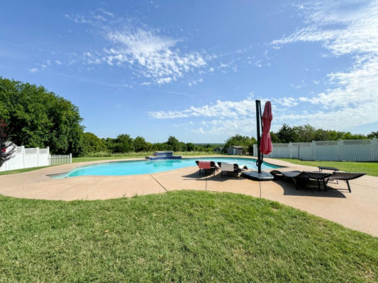 3616 NORTHRIDGE DR, PURCELL, OK 73080 - Image 1