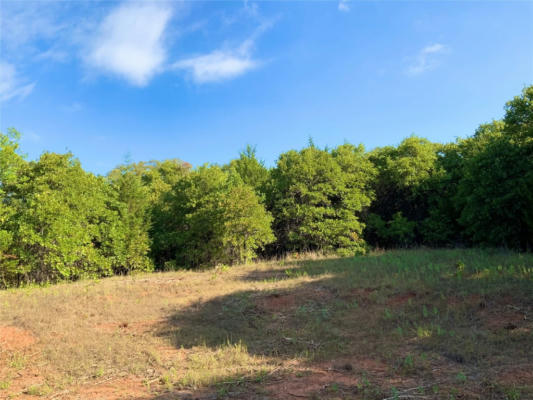 0000 N HARRAH ROAD # LOT 10, LUTHER, OK 73054, photo 4 of 14