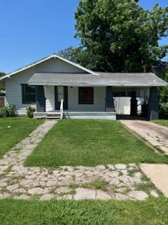 1625 NW 2ND ST, OKLAHOMA CITY, OK 73106, photo 3 of 23