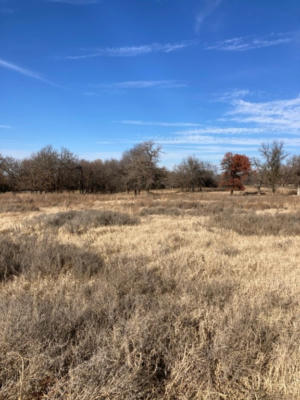 1 E HEFNER RD & N ANDERSON ROAD, JONES, OK 73049, photo 3 of 30