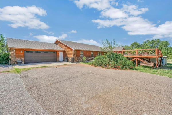 11221 N 1960 CIR, ELK CITY, OK 73644 - Image 1